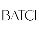 Batçı Kozmetik - Saç Kapatıcı